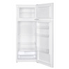 Miniatura prodotto RDSO206K40WN