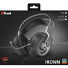 Miniatura prodotto GXT 430 Ironn