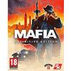 Miniatura prodotto Mafia: Definitive Edition