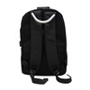Miniatura prodotto YUZ156K1