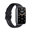 Miniatura prodotto Smart Band 7 Pro
