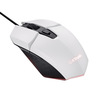 Miniatura prodotto GXT 109W Felox
