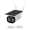 Miniatura prodotto Videocamera Solare