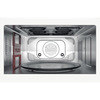 Miniatura prodotto Microonde a libera installazione Whirlpool - MWP 3391 SB