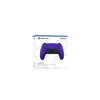Miniatura prodotto DualSense V2