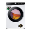 Miniatura prodotto WW90DG6G94LKU3