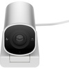 Miniatura prodotto Webcam streaming HP 960 4K