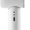 Miniatura prodotto 981