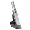 Miniatura prodotto Aspirabriciole senza filo Shark WandVac 1.0 WV200EU