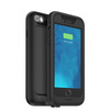 Miniatura prodotto juice pack H2PRO
