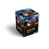Miniatura prodotto Attack on Titan
