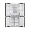 Miniatura prodotto HHCR3818ENPL