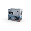 Miniatura prodotto PF725007AA