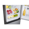 Miniatura prodotto Frigorifero Combinato Samsung EcoFlex AI 1.85m 344L RB34C675DSA