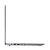 Miniatura prodotto IdeaPad Slim 3 Notebook 15.6" Intel i5 16GB 1TB
