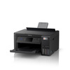 Miniatura prodotto EcoTank ET-2850 stampante multifunzione inkjet 3-in-1 A4, serbatoi ricaricabili alta capacità, 5 flaconi inclusi pari a 14000pag B/N 5200pag colore, Wi-FI Direct, USB