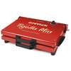 Miniatura prodotto G10025