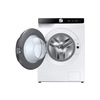 Miniatura prodotto WD11DG6B85BK