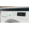 Miniatura prodotto Lavatrice a libera installazione Indesit BWSE 7125X SV IT - BWSE 7125X SV IT