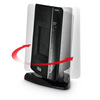 Miniatura prodotto DCH7993ER.BC