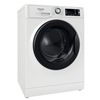 Miniatura prodotto Lavatrice a libera installazione Hotpoint Ariston NBT 946 WM A IT