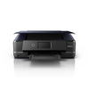 Miniatura prodotto Expression Photo XP-970