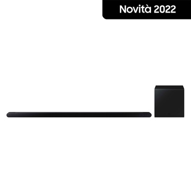 Foto 10 su 31 del prodotto