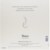 Miniatura prodotto Cucinare a Microonde MCB001