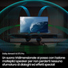 Miniatura prodotto Smart TV 55" QE55S95FATXZT OLED 4K 2025