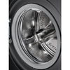 Miniatura prodotto EW6SBLACK