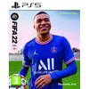 Miniatura prodotto FIFA 22