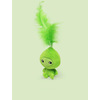 Miniatura prodotto AromaStories - Gemma