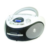 Miniatura prodotto AH-2387R MP3 USB