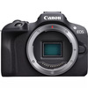 Miniatura prodotto R100 + RF-S 18-45mm F4.5-6.3 IS STM Kit