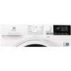 Miniatura prodotto PerfectCare 700
