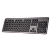Miniatura prodotto 290G