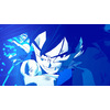Miniatura prodotto Dragon Ball Z: Kakarot, PS4