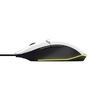 Miniatura prodotto GXT 109W Felox