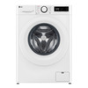 Miniatura prodotto F2R3S08NSWW Lavatrice 8kg AI DD, Classe A-10%, 1200 giri, Vapore, AI Wash