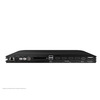 Miniatura prodotto Samsung TV OLED 4K 55" QE55S95DATXZT Smart TV Wi-Fi Graphite Black 2024, Processore NQ4 AI GEN2, OLED Glare Free, Infinity One Design, Dolby Atmos