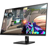 Miniatura prodotto Monitor da gaming OMEN Transcend 31,5'' UHD 240 Hz OLED – OMEN Transcend 32