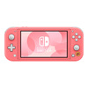 Miniatura prodotto Nintendo Switch Lite ed. speciale ACNH+NSO 12m