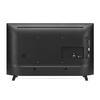 Miniatura prodotto FullHD 32'' Serie LQ6300 32LQ63006LA Smart TV NOVITÀ 2022