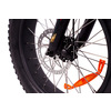 Miniatura prodotto TF1BLACK