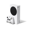 Miniatura prodotto Xbox Series S 1TB in Robot White