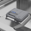 Miniatura prodotto BDIN38645D