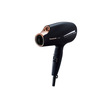 Miniatura prodotto Phon Double Mineral nanoe EH-NA9J