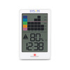 Miniatura prodotto WSH1008