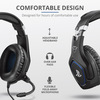 Miniatura prodotto GXT 488 Forze PS4