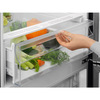 Miniatura prodotto LNT6ME36U